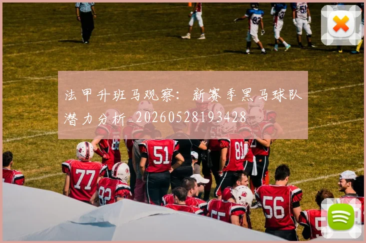 法甲升班马观察：新赛季黑马球队潜力分析_20260528193428